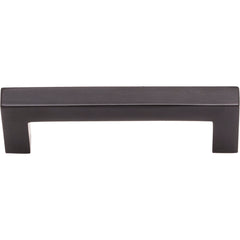 Stanton 3" Center-to-Center Bar Pull
