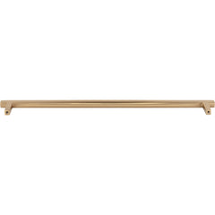 Whitlock 305 mm Center-to-Center Bar Pull