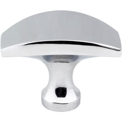 Cosgrove 1-1/2" Length Bar Knob