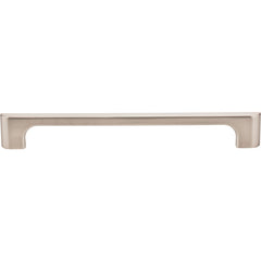 Leyton 192 mm Center-to-Center Bar Pull