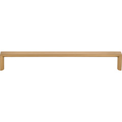 Walker 2 192 mm Center-to-Center Bar Pull
