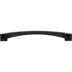 Roman 192 mm Center-to-Center Arch Pull