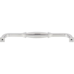 Audrey 192 mm Center-to-Center Bar Pull