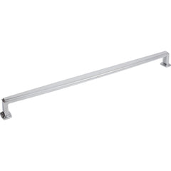 Richard 18" Center-to-Center Appliance Pull