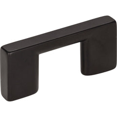 Sutton 32 mm Center-to-Center Bar Pull