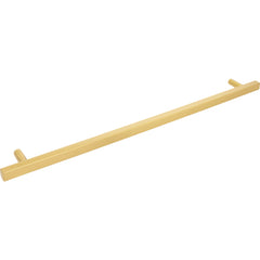 Dominique 18" Center-to-Center Appliance Pull