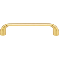 Loxley 18" Center-to-Center Appliance Pull