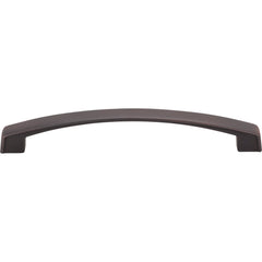Merrick 160 mm Center-to-Center Bar Pull
