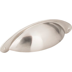 Lyon 3" Center-to-Center Cup/Bin Pull