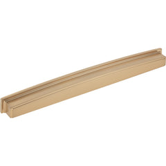 Renzo 305 mm Center-to-Center Cup/Bin Pull