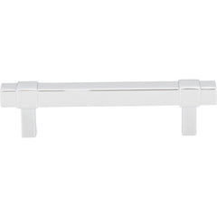 Zane 96 mm Center-to-Center Bar Pull