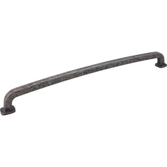 Belcastel 1 18" Center-to-Center Appliance Pull