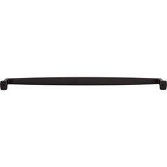 Richard 18" Center-to-Center Appliance Pull