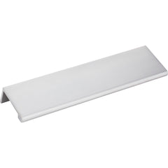 Edgefield 127 mm Center-to-Center Finger Pull
