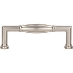 Southerland 96 mm Center-to-Center Bar Pull