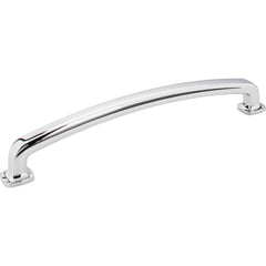 Belcastel 1 12" Center-to-Center Appliance Pull