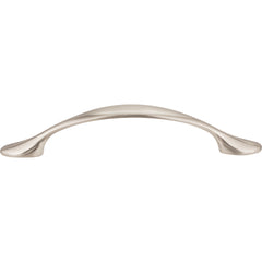 Somerset 96 mm Center-to-Center Bar Pull