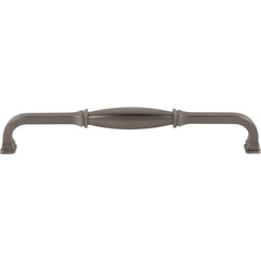 Audrey 18" Center-to-Center Appliance Pull