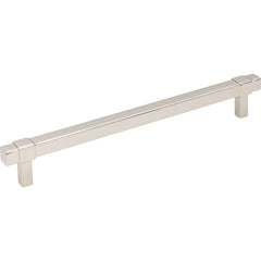 Zane 192 mm Center-to-Center Bar Pull