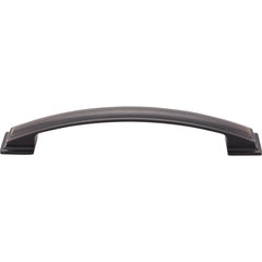 Annadale 160 mm Center-to-Center Bar Pull