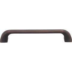 Marlo 160 mm Center-to-Center Bar Pull