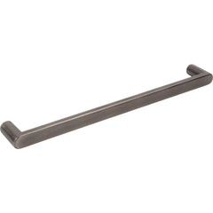 Gibson 12" Center-to-Center Appliance Pull