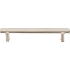 Anwick 128 mm Center-to-Center Bar Pull