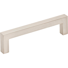 Stanton 96 mm Center-to-Center Bar Pull
