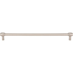 Hayworth 305 mm Center-to-Center Bar Pull