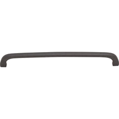 Slade 192 mm Center-to-Center Bar Pull