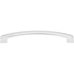 Merrick 160 mm Center-to-Center Bar Pull