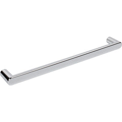 Gibson 12" Center-to-Center Appliance Pull