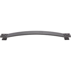 Delmar 12" Center-to-Center Appliance Pull