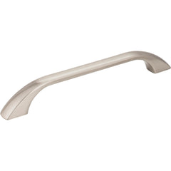 Sonoma 160 mm Center-to-Center Bar Pull