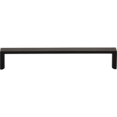 Walker 2 160 mm Center-to-Center Bar Pull