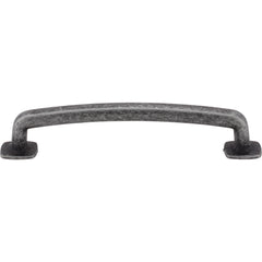 Belcastel 1 128 mm Center-to-Center Bar Pull