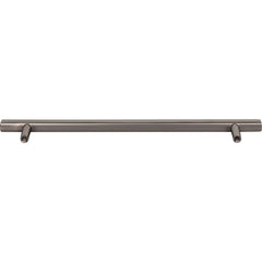 Dominique 192 mm Center-to-Center Bar Pull
