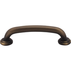Bremen 1 96 mm Center-to-Center Bar Pull