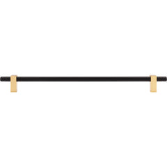 Larkin 305 mm Center-to-Center Bar Pull