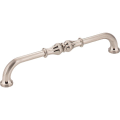 Bella 160 mm Center-to-Center Bar Pull
