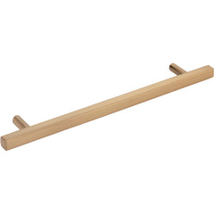 Dominique 160 mm Center-to-Center Bar Pull