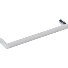 Walker 2 160 mm Center-to-Center Bar Pull