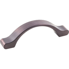Tahoe 128 mm Center-to-Center Bar Pull