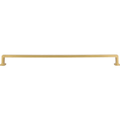 Richard 18" Center-to-Center Appliance Pull