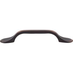 Kenner 96 mm Center-to-Center Bar Pull