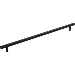 Dominique 305 mm Center-to-Center Bar Pull