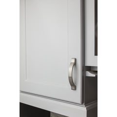 Tahoe 128 mm Center-to-Center Bar Pull