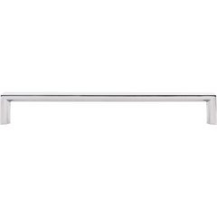 Walker 1 12" Center-to-Center Appliance Pull