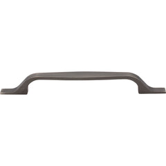 Cosgrove 160 mm Center-to-Center Bar Pull