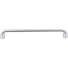 Loxley 18" Center-to-Center Appliance Pull